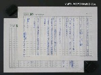 藏品(變成瘦長个美麗島)的圖片