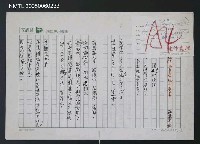 藏品(子孫係上帝交托个產業)的圖片