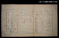 藏品(〈民俗文學－哭調仔〉)的圖片