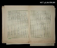 藏品(格言集)的圖片