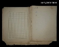 藏品(喜句)的圖片