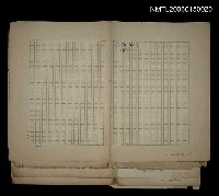 藏品(俗諺分類標題)的圖片