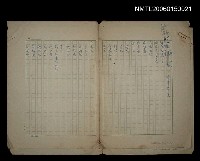 藏品(俗諺格言分類標題)的圖片