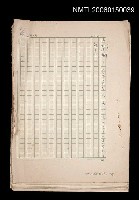 藏品(俗諺注解)的圖片