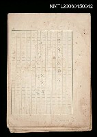 藏品(山河—楊雲萍詩集)的圖片