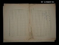 藏品(存在詩篇)的圖片