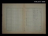 藏品(煙)的圖片