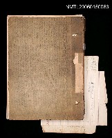 藏品(日本童話集)的圖片