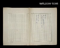 藏品(詩)的圖片