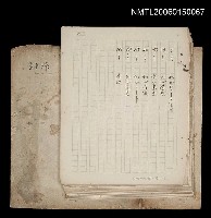 藏品(雜錄)的圖片