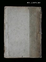 藏品(藝妲；生命；旅芸人の歌；若い夜；或る記録；祷り)的圖片