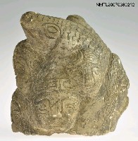 藏品(大地之母)的圖片