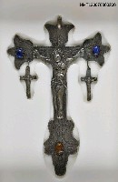 藏品(十字架)的圖片