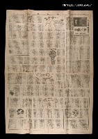 藏品(搭車客（上）)的圖片