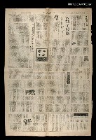 藏品(大鬍子與我)的圖片