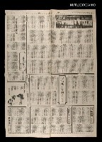 藏品(背影)的圖片