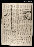 藏品(愛馬)的圖片