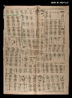 藏品(回鄉小箋)的圖片