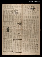 藏品(素人漁夫（下）（寄自西屬撒哈拉）)的圖片