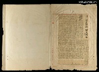 藏品(談「鹽分地帶」悼吳新榮)的圖片