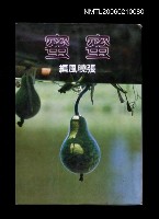 藏品(蜜蜜)的圖片