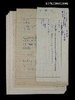 藏品(「辛家的貞姐」)的圖片