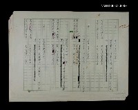 藏品(「宋太祖黃袍加身」)的圖片