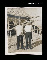 藏品(姜貴與ＯＯＯ合照)的圖片