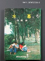 藏品(水幕)的圖片