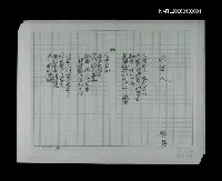 藏品(吹笛人等詩)的圖片