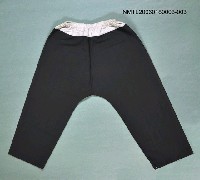 藏品(台灣衫：褲)的圖片