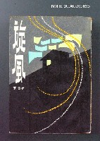 藏品(旋風)的圖片