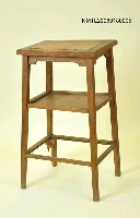 藏品(小茶几)的圖片