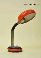 藏品(檯燈)的圖片