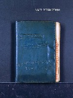 藏品(1962日用小冊)的圖片