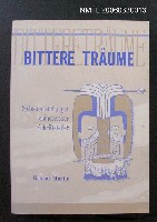 藏品(Bittere Träume)的圖片