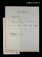 藏品(美國中文資料中心版稅通知)的圖片