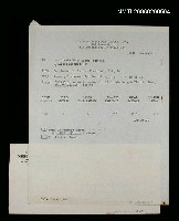 藏品(美國中文資料中心版稅通知)的圖片