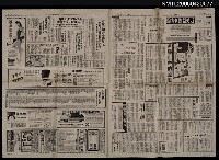 藏品(聯合報)的圖片