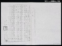 藏品(＜白棺＞合約書（影本）)的圖片