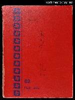 藏品(《浪淘沙》創作什記（二）)的圖片
