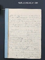 藏品(家信（綠島家書48年） )的圖片