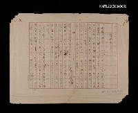 藏品(落伍者)的圖片