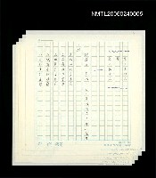 藏品(寫小說的人看寫小說的人)的圖片