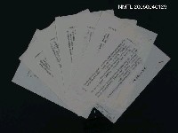 藏品(才八十五歲的女人)的圖片