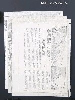 藏品(中國的童心與良心－楊逵與陳映真（影本）)的圖片