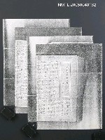 藏品(台灣文壇の近情（影本）)的圖片