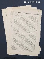 藏品(「第三代」その他（拆頁）)的圖片