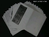 藏品(入田遺書)的圖片