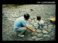 藏品(邵僩告訴小外孫)的圖片